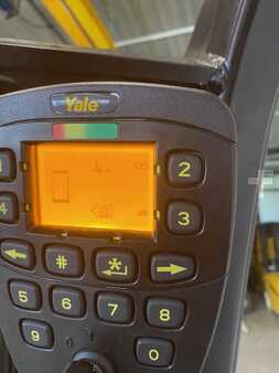 Yale ERP 16VT