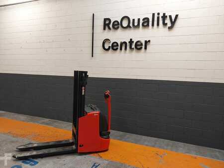 Stoccatori 2019  Linde L12 i (1)