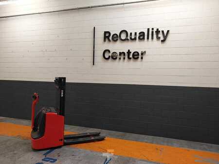 Stoccatori 2019  Linde L12 i (2)