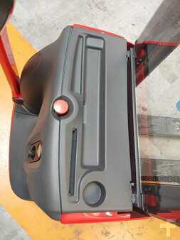 Stoccatori 2019  Linde L12 i (3)