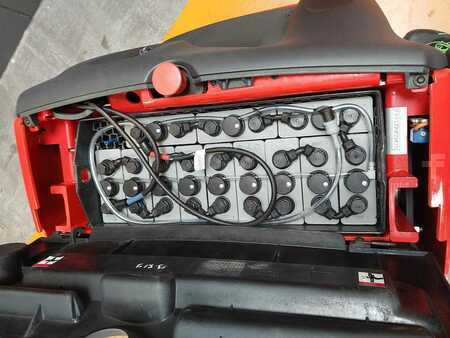 Stoccatori 2019  Linde L12 i (4)