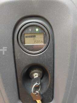 Stoccatori 2019  Linde L12 i (5)