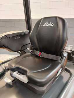 Carrelli elettrici 3 ruote 2018  Linde E 18 (3)