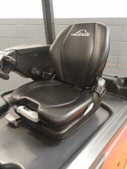 Carrelli elettrici 3 ruote 2020  Linde E 16 (3)
