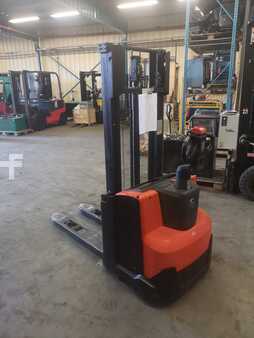 Gerbeurs - BT SWE100 (1)