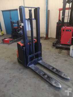 Gerbeurs - BT SWE100 (2)