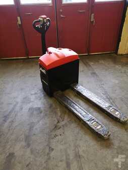 Transpalettes éléctriques 2019 HC (Hangcha) CBD20-AMC1 (1)