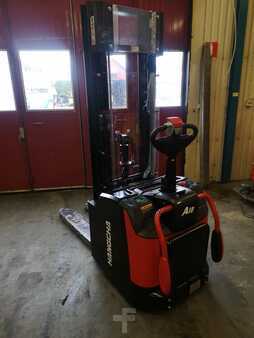 Gerbeurs 2019 HC (Hangcha) CDD12-AZ3S-L (1)