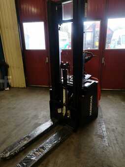 Gerbeurs 2019 HC (Hangcha) CDD12-AZ3S-L (2)