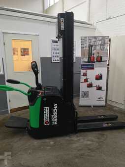 Gerbeurs 2021 HC (Hangcha) CDD14-AC1S-LI (1)