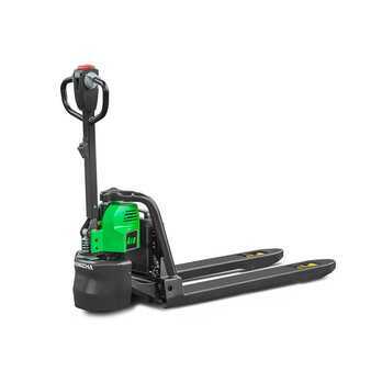 Transpalettes manuels 2021 HC (Hangcha) CBD12-AMC1-I (1)