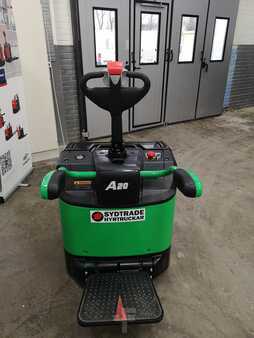 Transpalettes éléctriques 2021 HC (Hangcha) CBD20-AC1S-I (1)