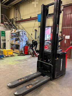 Gerbeurs 2022 HC (Hangcha) CDD16-AZ3S-L (2)