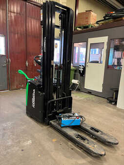 Gerbeurs 2022 HC (Hangcha) CDD16-AC1S-LI (2)