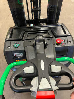 Gerbeurs 2022 HC (Hangcha) CDD16-AC1S-LI (3)