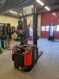 Gerbeurs 2022 HC (Hangcha) CDD14-AZ3S-L (1)