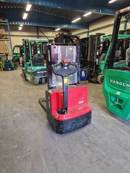 Gerbeurs 2023 HC (Hangcha) CDD12-AMC2-L (1)