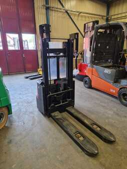 Gerbeurs 2023 HC (Hangcha) CDD12-AMC2-L (2)