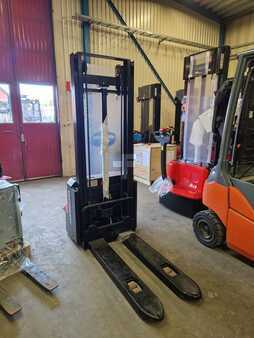 Gerbeurs 2023 HC (Hangcha) CDD12-AMC2-L (2)