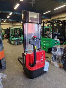 Gerbeurs 2023 HC (Hangcha) CDD12-AMC2-L (1)