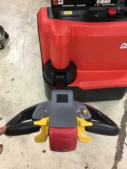 Gerbeurs 2024 HC (Hangcha) CDD15-WS (3)