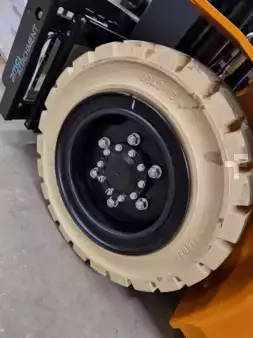 El Truck - 4-hjul 2025  HC (Hangcha) CPD35-XEY2HA-SI (5)