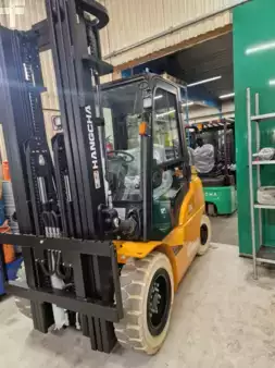 Elektrisk- 4 hjul 2026  HC (Hangcha) CPD35-XEY2HA-SI (1)