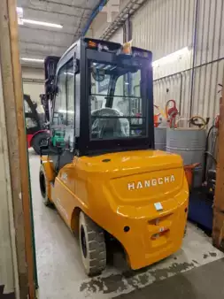 Elektrisk- 4 hjul 2026  HC (Hangcha) CPD35-XEY2HA-SI (2)