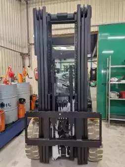 Elektrisk- 4 hjul 2026  HC (Hangcha) CPD35-XEY2HA-SI (3)