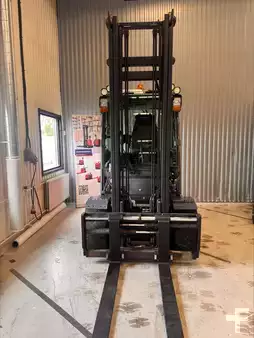 Dieseltruck 2017  Toyota 02-8FDF25 (4)