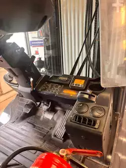 Dieseltruck 2017  Toyota 02-8FDF25 (5)