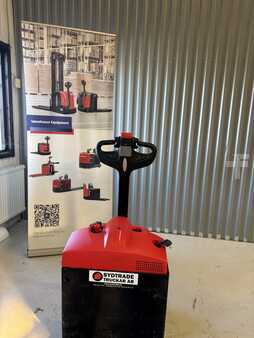 Transpalettes éléctriques 2021 HC (Hangcha) CBD15-AMC1-I (3)