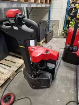 Elektromos emelőkocsik 2023  HC (Hangcha) CBD15-A2MC1 (1)