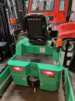 Tahač 2024  HC (Hangcha) QDD60-XD3-I (1)