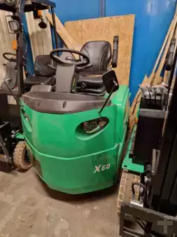 Tahač 2024  HC (Hangcha) QDD60-XD3-I (2)