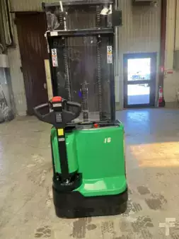 Ledestabler 2024  HC (Hangcha) CDD16-XT1-SI (1)
