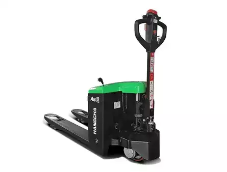 Låglyftare El 2025  HC (Hangcha) CBD15-WD-I (1)