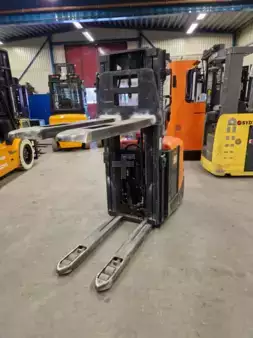 Ledstaplare gå 2010  BT BT SPE160L (1)