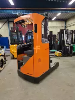 Skjutstativtruck 2010  BT BT RRE160M (2)