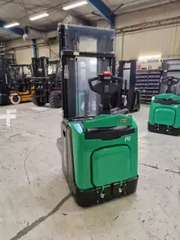 Pallestabler 2026  HC (Hangcha) CDD14-XT1S-SIL (1)