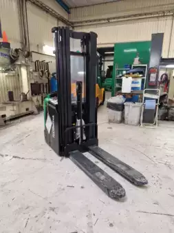 Pallestabler 2026  HC (Hangcha) CDD14-XT1S-SIL (3)