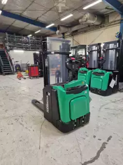 Pallestabler 2026  HC (Hangcha) CDD14-XT1S-SIL (1)