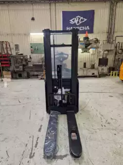 Pallestabler 2026  HC (Hangcha) CDD14-XT1S-SIL (2)