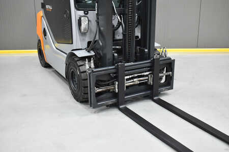 LPG Forklifts 2021  Still RX 70-20 T/600 (5)