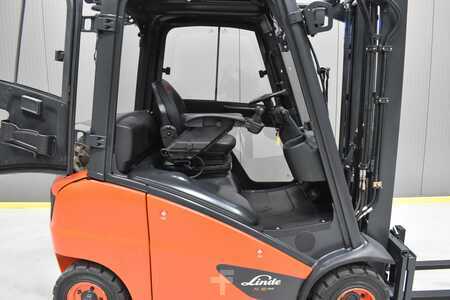 Gas truck 2014  Linde H 18 T-01 (3)