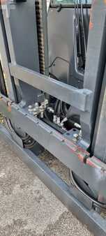 Chariots élévateurs diesel 2019  Linde H80D-03 (6)
