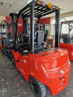 Tugger-train-trailers 2025 REDDOT CPD25-XEY2HA-SI (1)