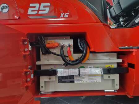 Tugger-train-trailers 2025  REDDOT CPD25-XEY2HA-SI (10)