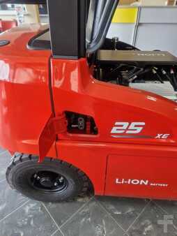 Tugger-train-trailers 2025  REDDOT CPD25-XEY2HA-SI (11)