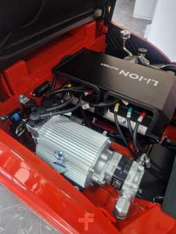 Tugger-train-trailers 2025  REDDOT CPD25-XEY2HA-SI (12)